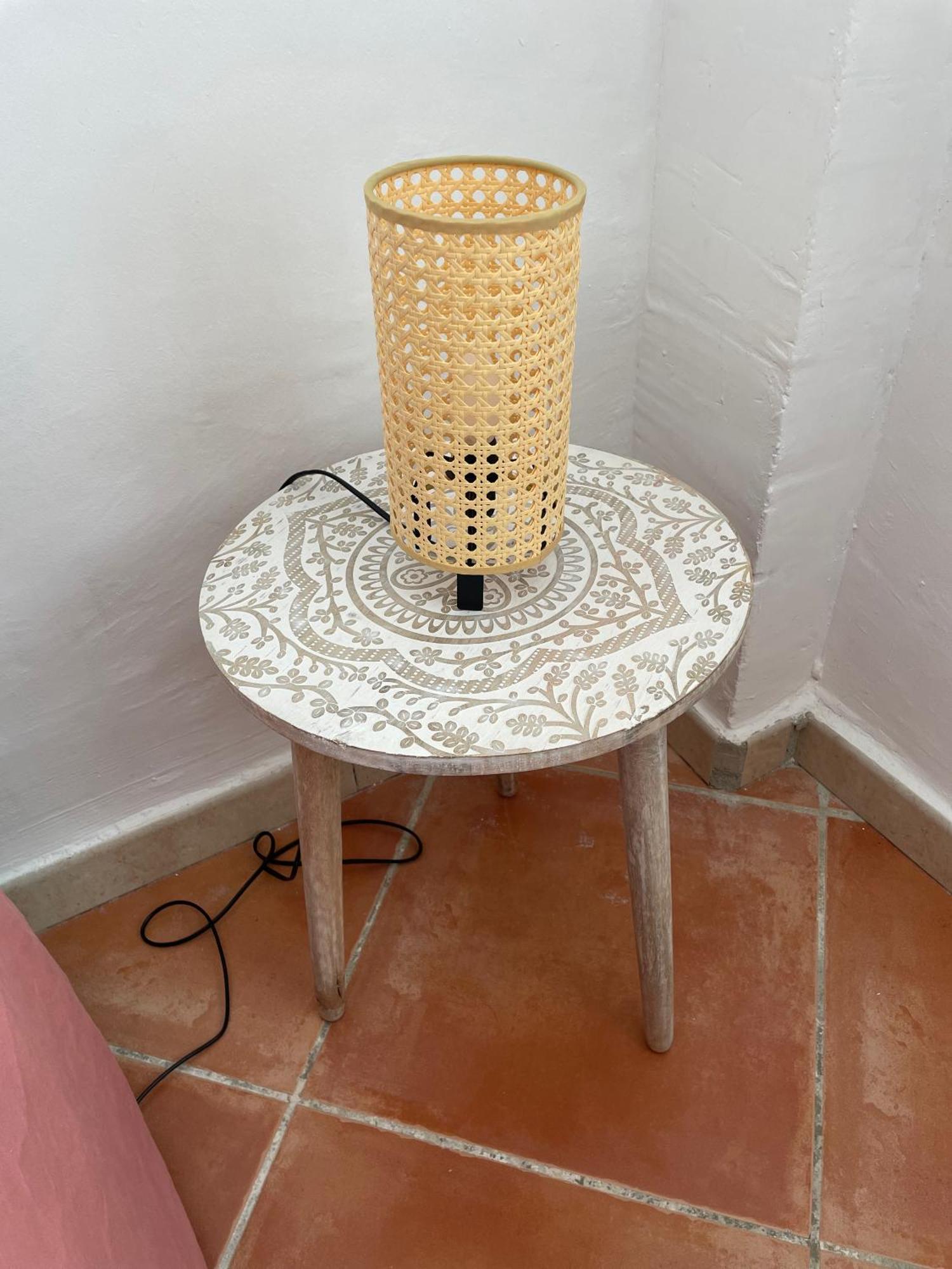 Two Bedroom Apartment In Malaga Center With Views エクステリア 写真